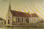 kerk_kanis1_voor_1910